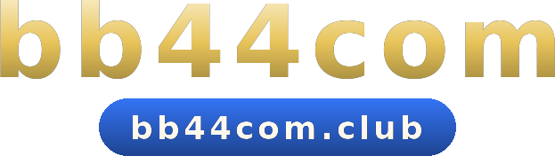 bb44com logo