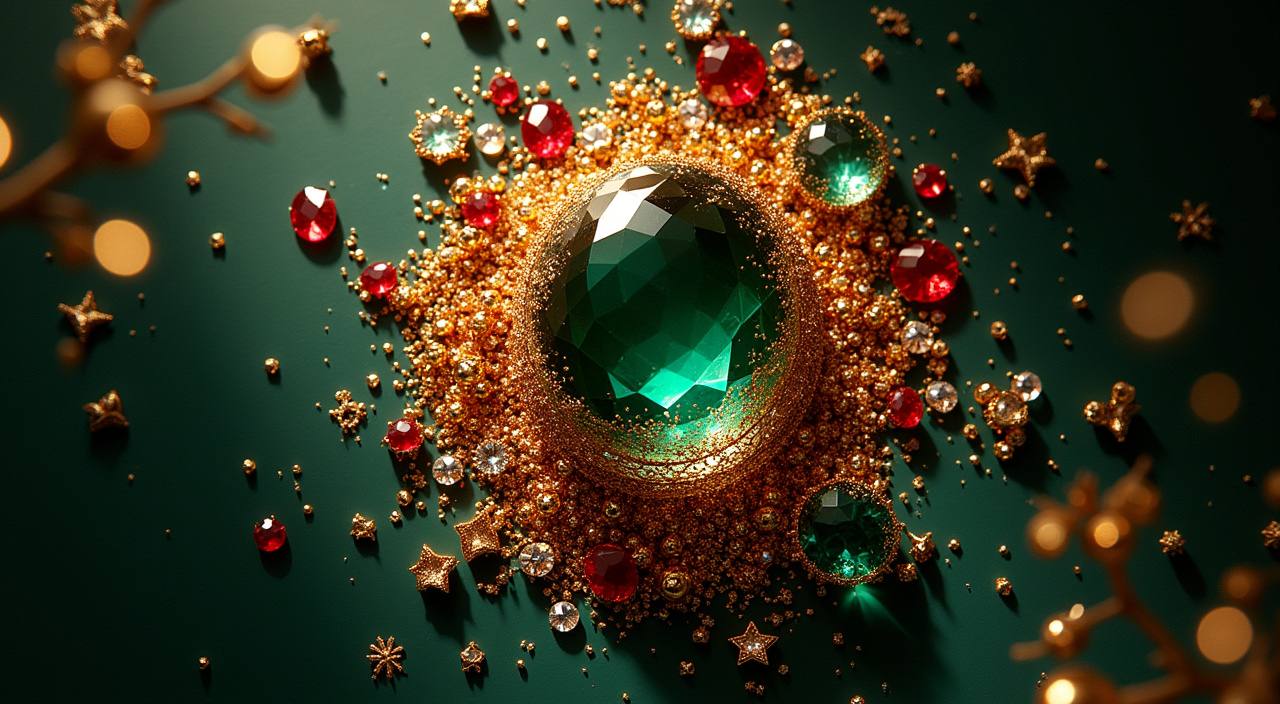 bb44com casino app visual
