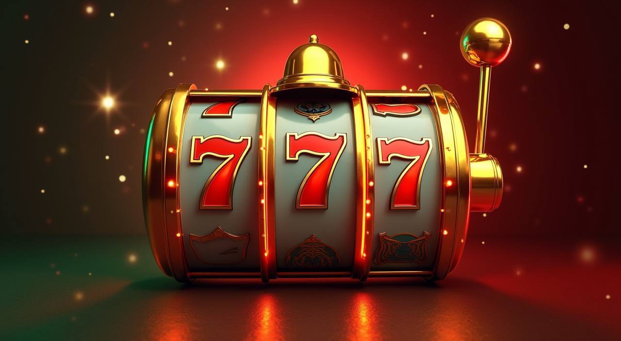 bb44com bb44com লাইভ ক্যাসিনো স্লট